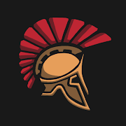 Hoplite MOD APK