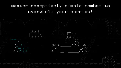 Stone Story screenshot4