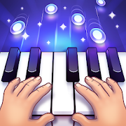 Piano - Play Unlimited songs MOD APK