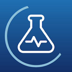 SnoreLab MOD APK