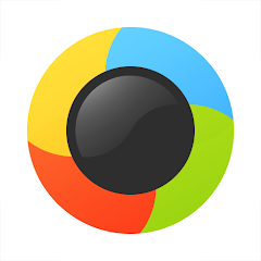 MOLDIV MOD APK icon