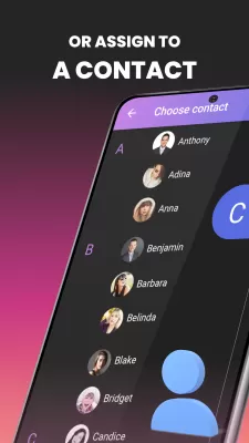 Music Cutter screenshot4