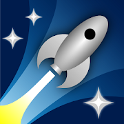 Space Agency MOD APK icon