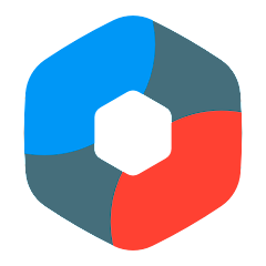 Creative MOD APK icon