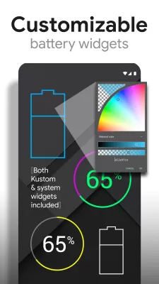 Lines Pro screenshot1