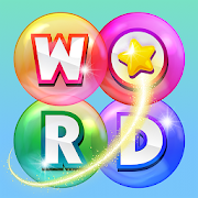 Crossword - Star of Words MOD APK
