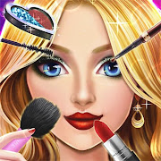 Fashion Show MOD APK