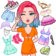 Avatoon MOD APK