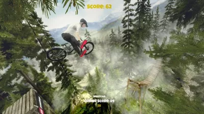 Shred! 2 screenshot4