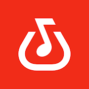 BandLab MOD APK