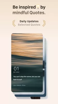 Tide screenshot2
