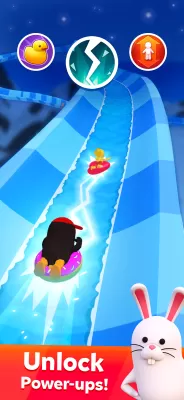 aquapark.io screenshot3