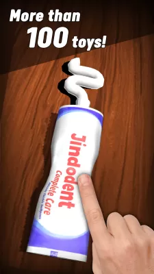 Antistress screenshot2