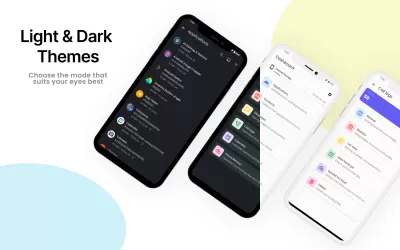 All Backup & Restore screenshot3