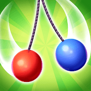 Clackers Master MOD APK icon