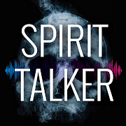Spirit Talker MOD APK icon