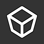 3D Modeling App MOD APK icon