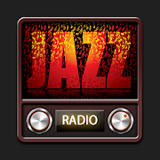 Jazz & Blues Music Radio MOD APK