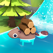 Beaver Builder MOD APK icon