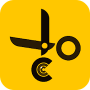 Cut Cut MOD APK icon