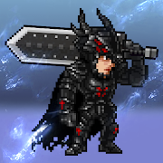 Dark Clan MOD APK icon