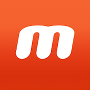 Mobizen MOD APK icon