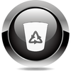 Auto Optimizer 10 5 0 MOD APK Download(Paid for free) Auto Optimizer 10 5 0 MOD APK Download(Paid for free)