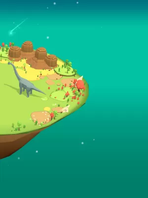 Merge Safari screenshot1