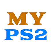 MYPS2 MOD APK