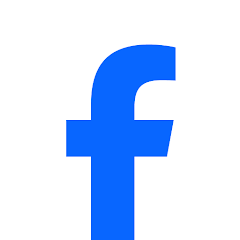 Facebook Lite MOD APK icon