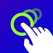 Clickmate MOD APK