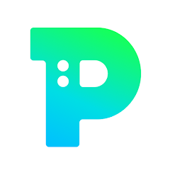 PickU MOD APK icon