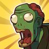 Zombie Ahead! MOD APK
