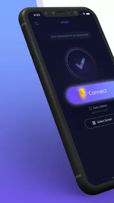 vpnify screenshot1