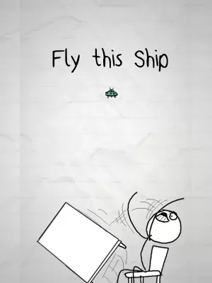 No Humanity screenshot1