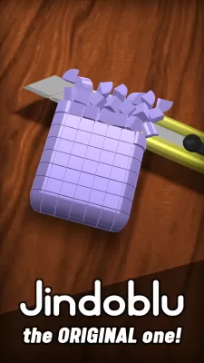 Antistress screenshot1