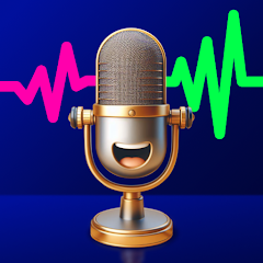 Video Voice Changer MOD APK