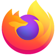 Firefox MOD APK