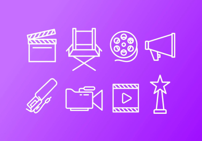 Icon Pack Creator screenshot1