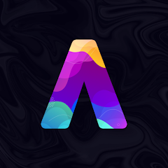 4K Wallpapers: Amoledpix MOD APK