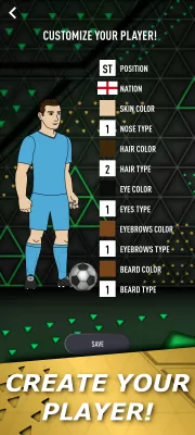Smoq Games 24 screenshot3