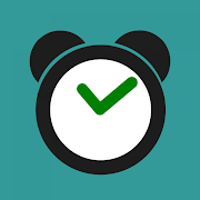 Alarm and pill reminder MOD APK