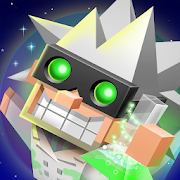 Rooms of Doom MOD APK icon