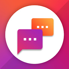 AutoResponder for IG MOD APK
