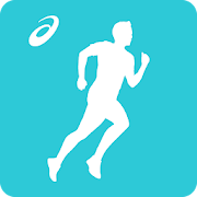 Runkeeper MOD APK icon