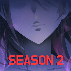 Would you sell your soul? 2 MOD APK icon