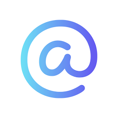 Focust MOD APK icon