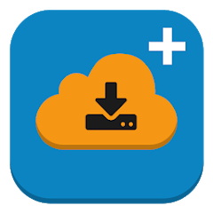 1DM+ MOD APK