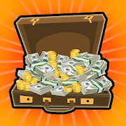 Dealer's Life Pawn Shop Tycoon MOD APK icon