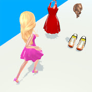 Doll Designer MOD APK icon